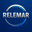 Relemar