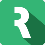 Relentless Apps
