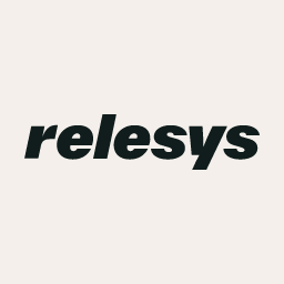 Relesys