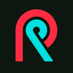 Releva.nz