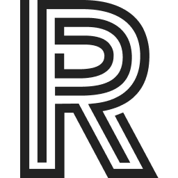 Releventful