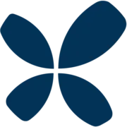 RELEX Solutions