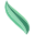 relgrowth
