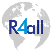 Reliability4All
