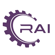 Reliability AI