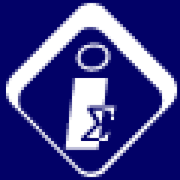 Item Software