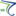 ReliaBills