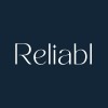 Reliabl