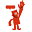 ReliableCounter