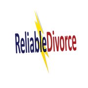 ReliableDivorce