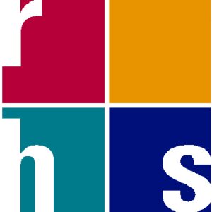 Reliable Health Systems