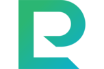 Reliable Personal Loans