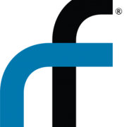 ReliaFund