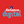 Reliance Digital