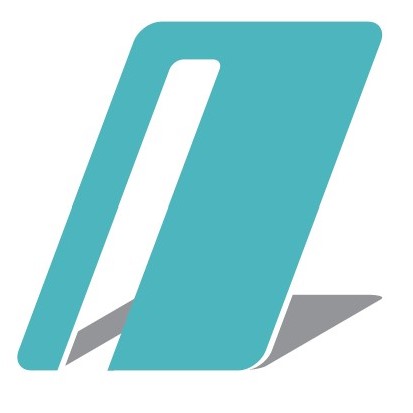 Reliance POS