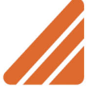 Reliance RFID