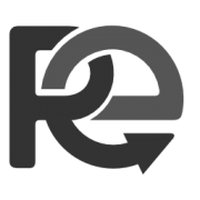 Relianeering