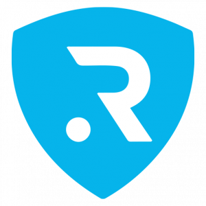 Relianoid
