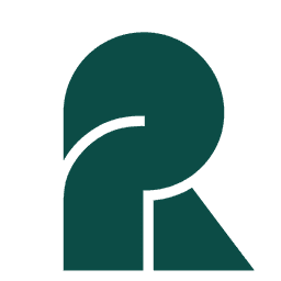 Reliant AI