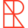 Reliant Health Partners
