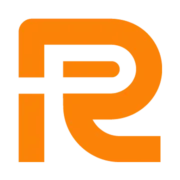 Reliant Parking