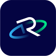 ReliaRing