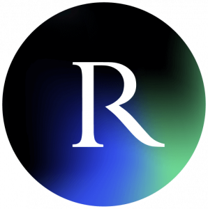 Relias