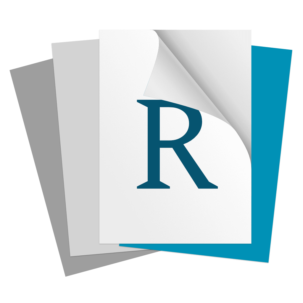 Relica