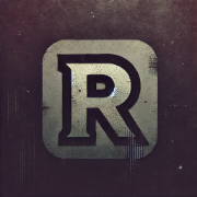RelicDB