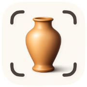 RelicLens
