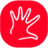 Relief Applications