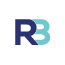 ReliefBuddy