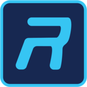 Relief Maker
