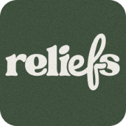 Reliefs