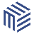 Reliefsign