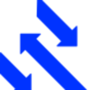 Reli Exchange