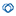 Relifepass