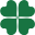 Religare Digital