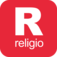 Religio