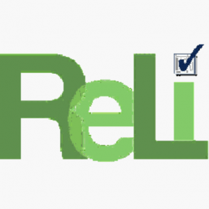 ReLi Med Solutions