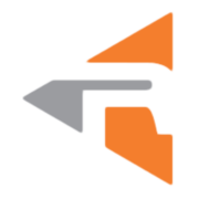 Relimit