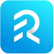 Relintex