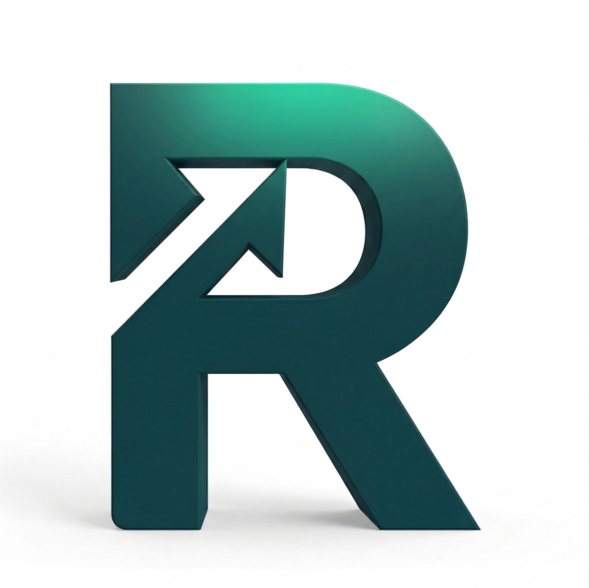 Relio