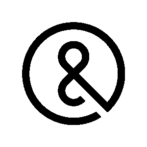Relionite