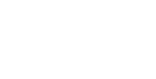 Relip