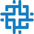 Reliq Health