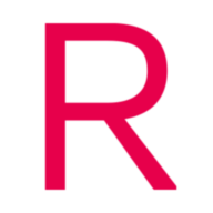 Relis AG