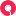 ReliScore