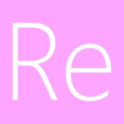 Relisten