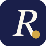Relit